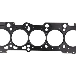 Garnitura chiulasa KAMOKA 8701773 – VW | AutoRival