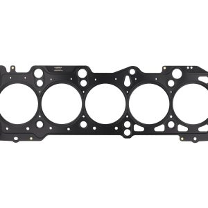 Garnitura chiulasa KAMOKA 8701774 – VW | AutoRival