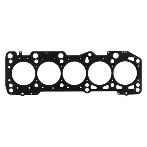 Garnitura chiulasa KAMOKA 8701775 – VW | AutoRival
