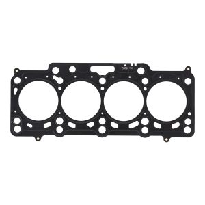 Garnitura chiulasa KAMOKA 8701793 – VW | AutoRival