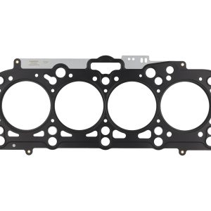 Garnitura chiulasa KAMOKA 8701822 – VW | AutoRival