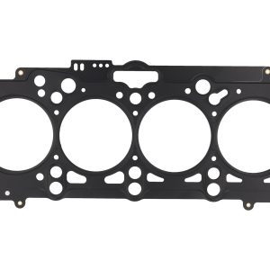Garnitura chiulasa KAMOKA 8701823 – VW | AutoRival