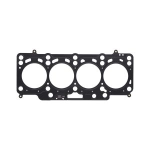 Garnitura chiulasa KAMOKA 8701824 – VW | AutoRival