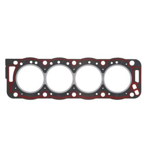 Garnitura chiulasa KAMOKA 8701832 – VW | AutoRival