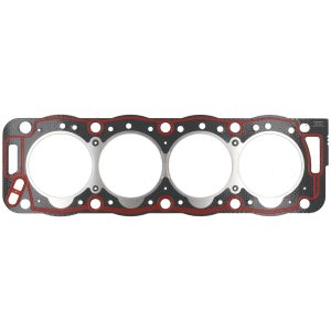 Garnitura chiulasa KAMOKA 8701834 – VW | AutoRival
