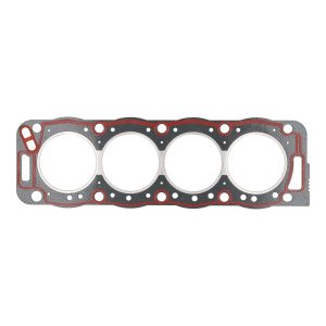 Garnitura chiulasa KAMOKA 8701835 – VW | AutoRival