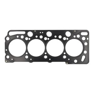 Garnitura chiulasa KAMOKA 8701848 – VW | AutoRival