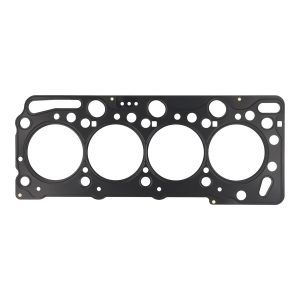 Garnitura chiulasa KAMOKA 8701849 – VW | AutoRival