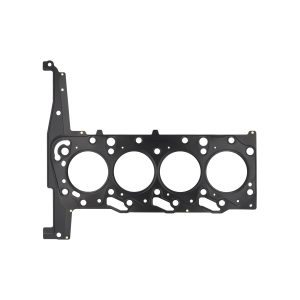 Garnitura chiulasa KAMOKA 8701850 – VW | AutoRival