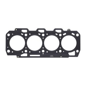 Garnitura chiulasa KAMOKA 8701855 – VW | AutoRival