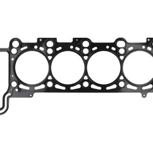 Garnitura chiulasa KAMOKA 8701863 – VW | AutoRival