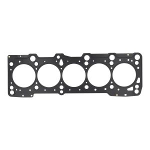 Garnitura chiulasa KAMOKA 8701869 – VW | AutoRival