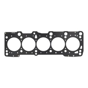 Garnitura chiulasa KAMOKA 8701871 – VW | AutoRival