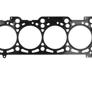 Garnitura chiulasa KAMOKA 8701885 – VW | AutoRival
