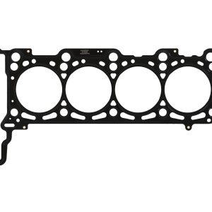 Garnitura chiulasa KAMOKA 8701886 – VW | AutoRival