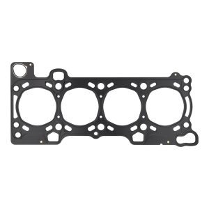 Garnitura chiulasa KAMOKA 8701891 – VW | AutoRival