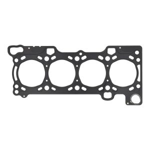 Garnitura chiulasa KAMOKA 8701892 – VW | AutoRival