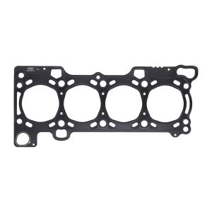 Garnitura chiulasa KAMOKA 8701893 – VW | AutoRival
