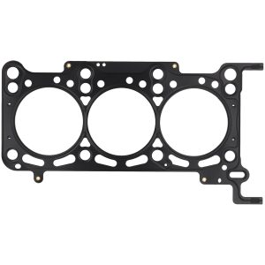 Garnitura chiulasa KAMOKA 8701895 – VW | AutoRival