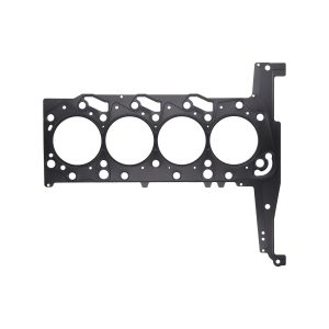 Garnitura chiulasa KAMOKA 8701898 – VW | AutoRival
