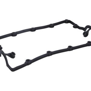 Garnitura capac supape KAMOKA 8703006 – VW | AutoRival