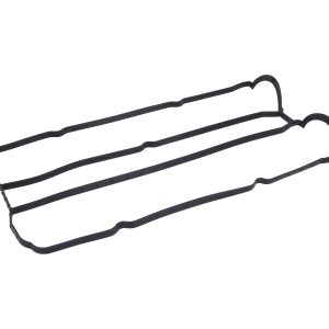 Garnitura capac supape KAMOKA 8703008 – VW | AutoRival
