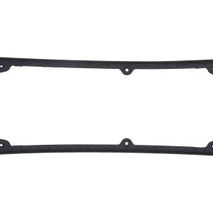 Garnitura capac supape KAMOKA 8703013 – VW | AutoRival