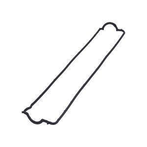 Garnitura capac supape KAMOKA 8703019 – VW | AutoRival
