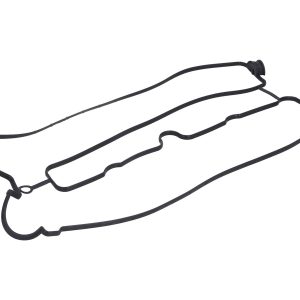 Garnitura capac supape KAMOKA 8703020 – VW | AutoRival
