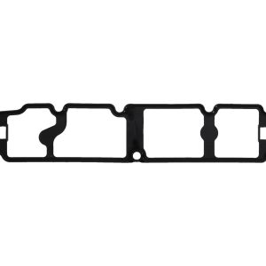 Garnitura capac supape KAMOKA 8703025 – VW | AutoRival