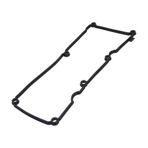 Garnitura capac supape KAMOKA 8703028 – VW | AutoRival