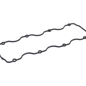 Garnitura capac supape KAMOKA 8703030 – VW | AutoRival