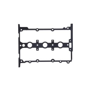 Garnitura capac supape KAMOKA 8703049 – VW | AutoRival