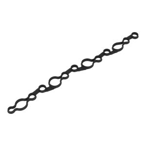 Garnitura capac supape KAMOKA 8703051 – VW | AutoRival