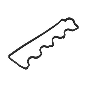 Garnitura capac supape KAMOKA 8703054 – VW | AutoRival