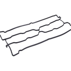Garnitura capac supape KAMOKA 8703055 – VW | AutoRival