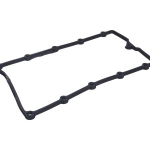 Garnitura capac supape KAMOKA 8703071 – VW | AutoRival