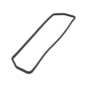 Garnitura capac supape KAMOKA 8703081 – VW | AutoRival