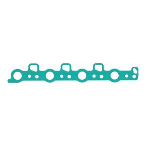 Garnitura capac supape KAMOKA 8703091 – VW | AutoRival