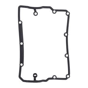 Garnitura capac supape KAMOKA 8703095 – VW | AutoRival