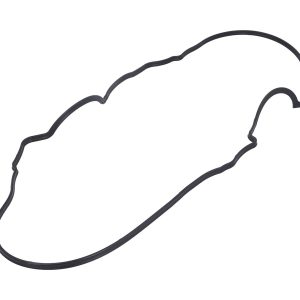 Garnitura capac supape KAMOKA 8703096 – VW | AutoRival