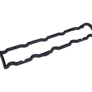 Garnitura capac supape KAMOKA 8703121 – VW | AutoRival