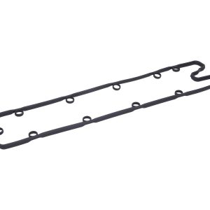 Garnitura capac supape KAMOKA 8703127 – VW | AutoRival