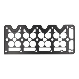Garnitura capac supape KAMOKA 8703128 – VW | AutoRival