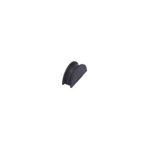 Garnitura capac supape KAMOKA 8703135 – VW | AutoRival