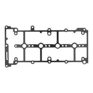Garnitura capac supape KAMOKA 8703136 – VW | AutoRival