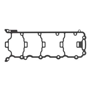 Garnitura capac supape KAMOKA 8703149 – VW | AutoRival
