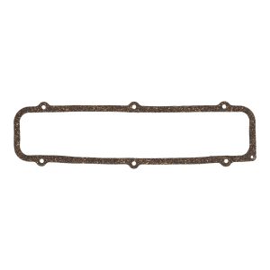 Garnitura capac supape KAMOKA 8703151 – VW | AutoRival