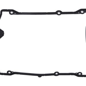 Garnitura capac supape KAMOKA 8703154 – VW | AutoRival