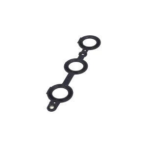 Garnitura capac supape KAMOKA 8703155 – VW | AutoRival